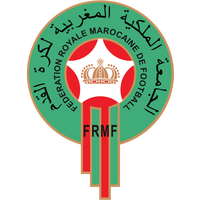 Morocco U23 (W)
