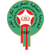 Morocco U23 Women