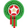 Morocco U23