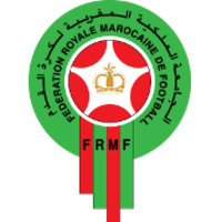 Morocco U23