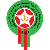 Morocco U23