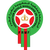 Morocco U23