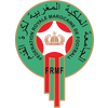 Morocco U18 (W)