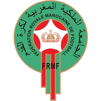 Morocco U18 (W)