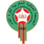 Morocco (W) U18