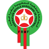 Morocco (W)