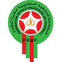 Morocco (W)
