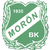 Moron BK Women
