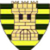 Morpeth Town