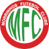 Morrinhos Youth