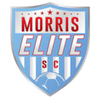Morris Elite SC (W)