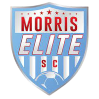 Morris Elite SC (W)