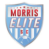 Morris Elite