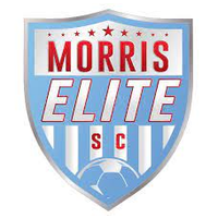 Morris Elite
