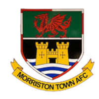 Morriston Town