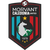 Morvant Caledonia Utd
