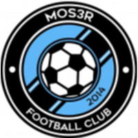 MOS-3 RIVIERES FC