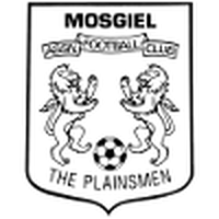 Mosgiel AFC (W)