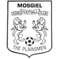 Mosgiel AFC