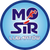 MOSiR Lubartow (W)