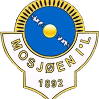 Mosjoen