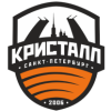 Moskovskaya Zastava-Kristall