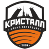 Moskovskaya Zastava-Kristall
