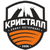 Moskovskaya Zastava-Kristall