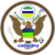 Moso Sugar Company
