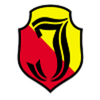 MOSP Bialystok U19