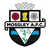 Mossley