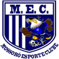 Mossoro