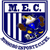 Mossoro