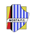 Mosta Fc (w)