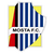 Mosta FC