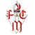 Mosteirense