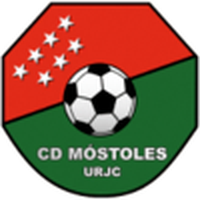 Mostoles B