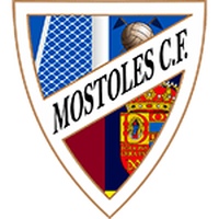 Mostoles CF