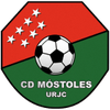 Mostoles
