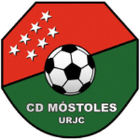 Mostoles