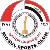 Mosul FC'