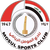 Mosul FC