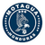 Motagua Reserves