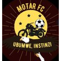Motar FC