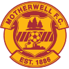 Motherwell F.C.'