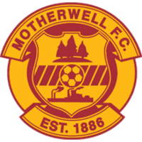 Motherwell F.C.