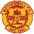 Motherwell