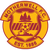 Motherwell F.C.