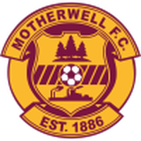 Motherwell FC Reserves