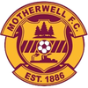 Motherwell FC U18